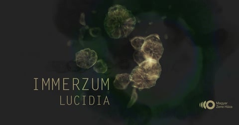 Alkonyattól pirkadatig